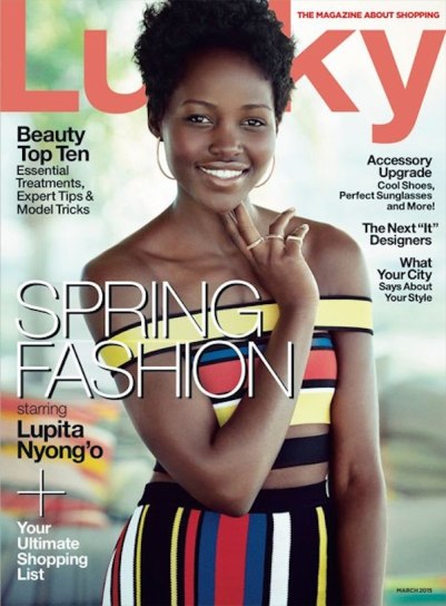 Lupita-nyongo-lucky-magazine-march-2015